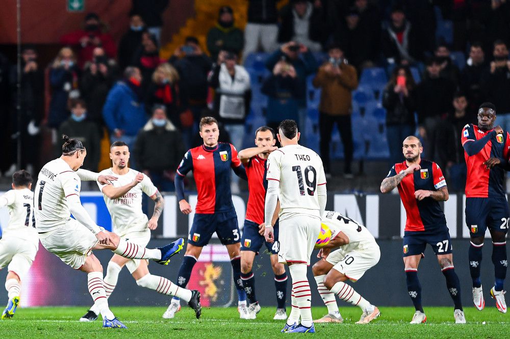 事件平历史最低!FIFA女足年终排名：中国女足降至第19 日本第8朝鲜第9FIFA女足新一期世界排名公布，中国女足下降4位至第19，亚足联第4。